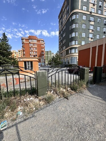 Продаётся  участок 2 сот, пос. Масазыр, photo 6 from 7