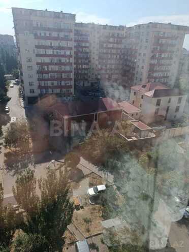 Satılır 3 otaqlı köhnə tikili 75 m², Əhmədli q., photo 19 from 29