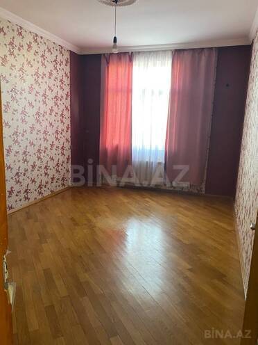 İcarəyə verilir 2 otaqlı yeni tikili 80 m², Azadlıq Prospekti m., photo 5 from 11