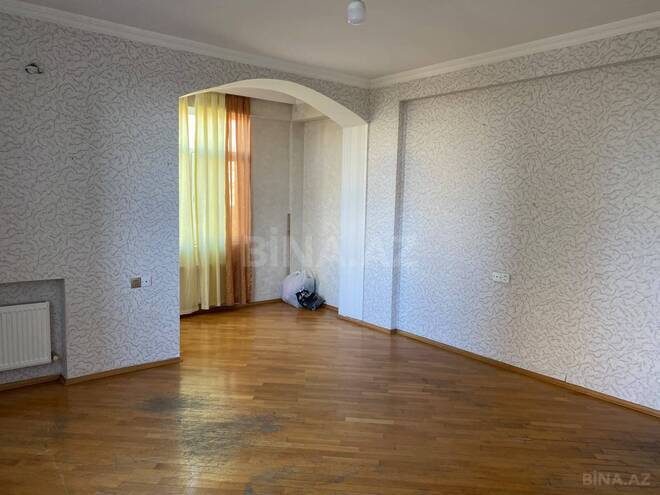 İcarəyə verilir 2 otaqlı yeni tikili 80 m², Azadlıq Prospekti m., photo 3 from 11
