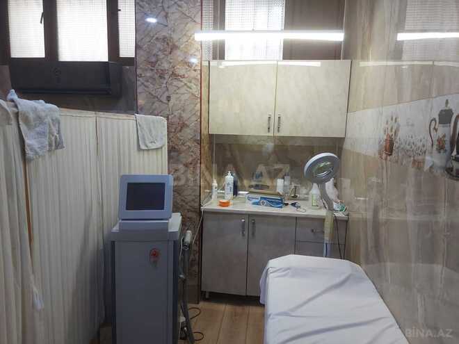 İcarəyə verilir  obyekt 55 m², İnşaatçılar m., photo 11 from 14