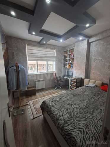 Продаётся 4-комн. новостройка 98 м², пос. Ени Ясамал, photo 11 from 17