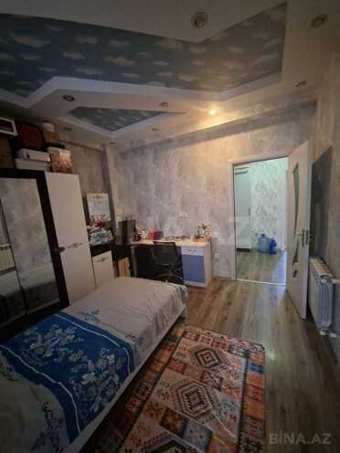 Продаётся 4-комн. новостройка 98 м², пос. Ени Ясамал, photo 6 from 17