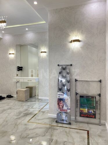Сдаётся 2-комн. новостройка 80 м², м. 8 ноября, photo 5 from 20
