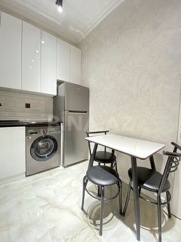 Сдаётся 2-комн. новостройка 80 м², м. 8 ноября, photo 6 from 20