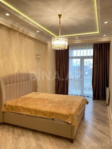 Сдаётся 2-комн. новостройка 80 м², м. 8 ноября, photo 12 from 20
