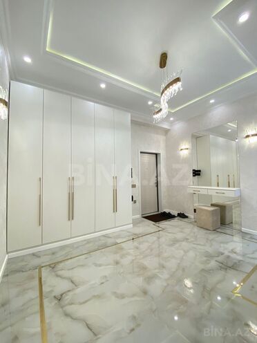 Сдаётся 2-комн. новостройка 80 м², м. 8 ноября, photo 18 from 20