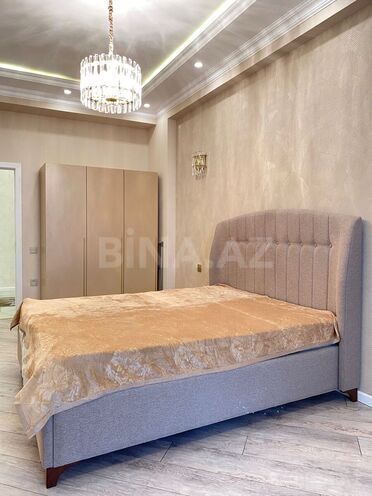 Сдаётся 2-комн. новостройка 80 м², м. 8 ноября, photo 11 from 20