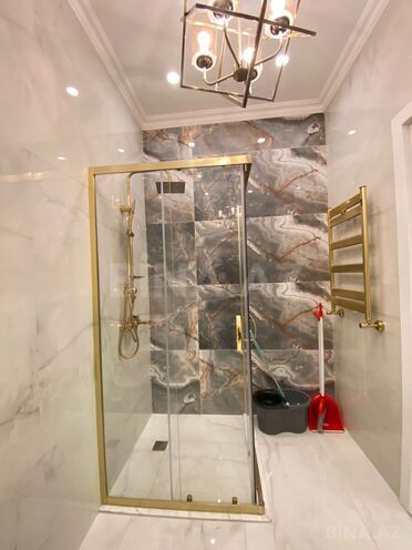 Сдаётся 2-комн. новостройка 80 м², м. 8 ноября, photo 14 from 20