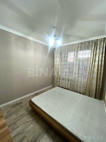 Satılır 2 otaqlı yeni tikili 52 m², Xətai r., photo 7 from 12