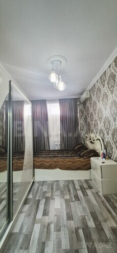 Satılır 2 otaqlı yeni tikili 60 m², photo 4 from 7