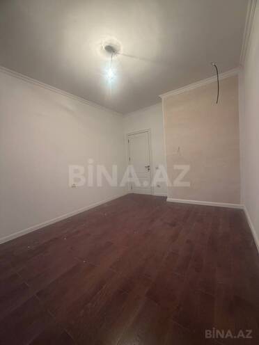 Satılır 4 otaqlı yeni tikili 105 m², Yasamal q., photo 9 from 27