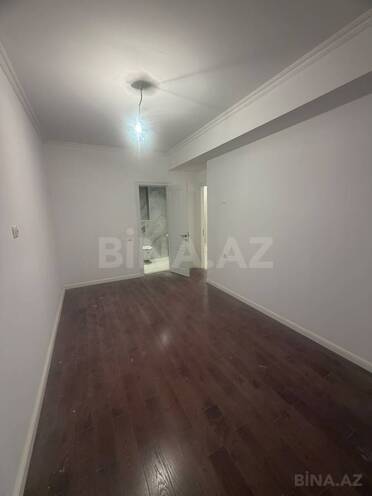Satılır 4 otaqlı yeni tikili 105 m², Yasamal q., photo 12 from 27
