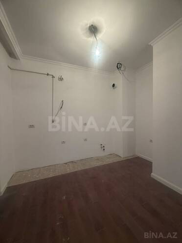 Satılır 4 otaqlı yeni tikili 105 m², Yasamal q., photo 10 from 27