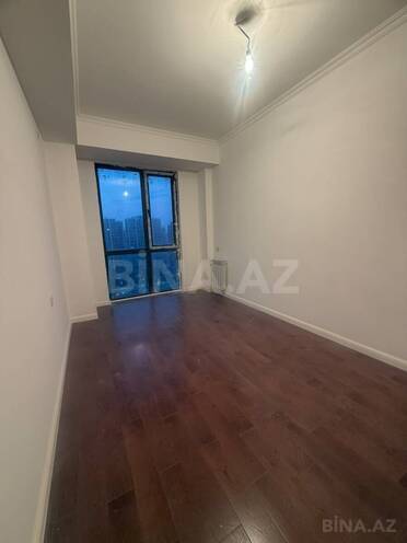Satılır 4 otaqlı yeni tikili 105 m², Yasamal q., photo 6 from 27