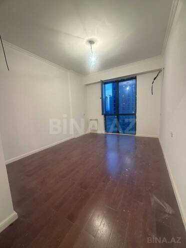 Satılır 4 otaqlı yeni tikili 105 m², Yasamal q., photo 7 from 27