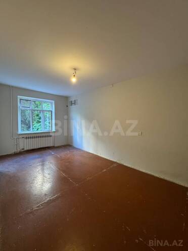 Satılır 3 otaqlı köhnə tikili 75 m², Xətai r., photo 3 from 13