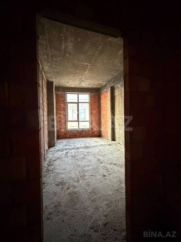 Продаётся 3-комн. новостройка 130 м², м. Низами, photo 5 from 13
