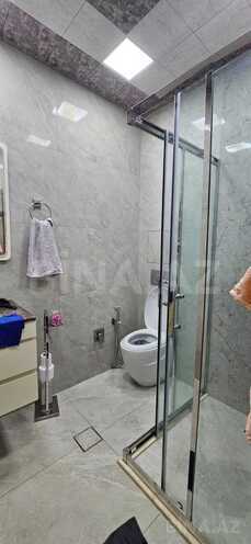 Satılır 2 otaqlı yeni tikili 90 m², İnşaatçılar m., photo 15 from 19
