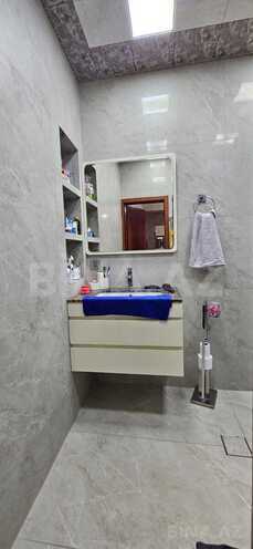 Satılır 2 otaqlı yeni tikili 90 m², İnşaatçılar m., photo 17 from 19
