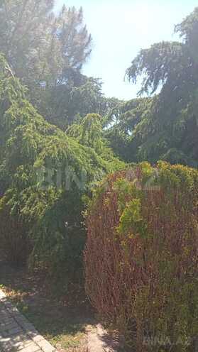 Продаётся  участок 2 сот, пос. Бадамдар, photo 3 from 16
