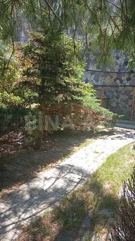 Продаётся  участок 2 сот, пос. Бадамдар, photo 10 from 16
