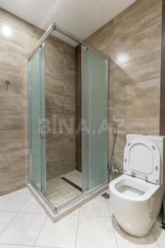 İcarəyə verilir 4 otaqlı yeni tikili 330 m², İçəri Şəhər m., photo 18 from 31