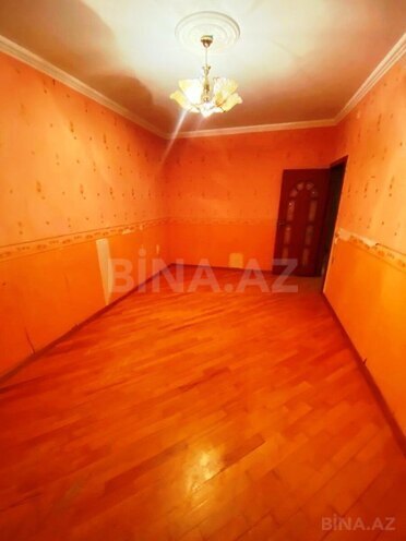 Сдаётся 3-комн. вторичка 70 м², м. Нариман Нариманов, photo 7 from 8