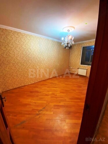 Сдаётся 3-комн. вторичка 70 м², м. Нариман Нариманов, photo 3 from 8