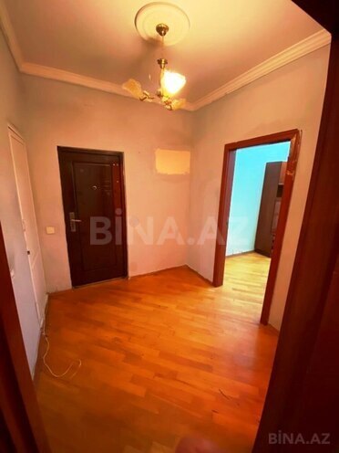 Сдаётся 3-комн. вторичка 70 м², м. Нариман Нариманов, photo 5 from 8