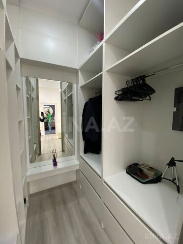 Сдаётся 2-комн. новостройка 110 м², пос. Аг шехер, photo 11 from 14