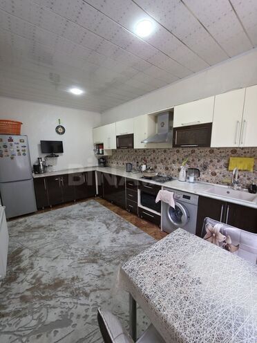 Satılır 4 otaqlı həyət evi/bağ evi 130 m², Bakıxanov q., photo 16 from 21