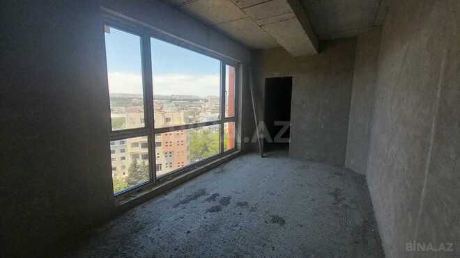 Satılır 3 otaqlı yeni tikili 1 348 m², Elmlər Akademiyası m., photo 9 from 21