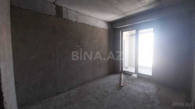 Satılır 3 otaqlı yeni tikili 1 348 m², Elmlər Akademiyası m., photo 13 from 21