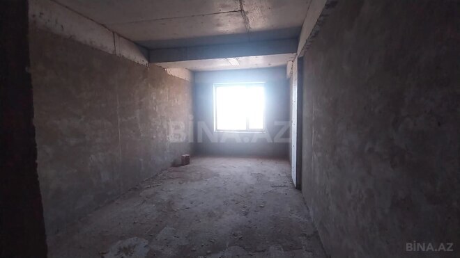 Satılır 3 otaqlı yeni tikili 1 348 m², Elmlər Akademiyası m., photo 7 from 21
