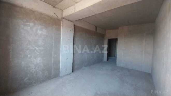 Satılır 3 otaqlı yeni tikili 1 348 m², Elmlər Akademiyası m., photo 8 from 21