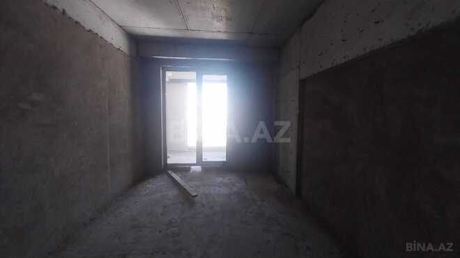 Satılır 3 otaqlı yeni tikili 1 348 m², Elmlər Akademiyası m., photo 14 from 21