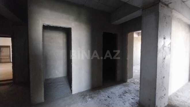 Satılır 3 otaqlı yeni tikili 1 348 m², Elmlər Akademiyası m., photo 16 from 21
