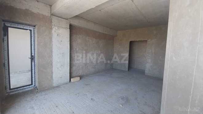 Satılır 3 otaqlı yeni tikili 1 348 m², Elmlər Akademiyası m., photo 6 from 21