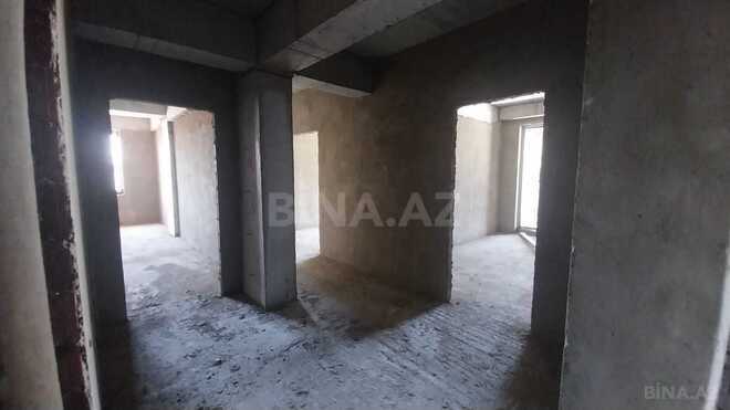 Satılır 3 otaqlı yeni tikili 1 348 m², Elmlər Akademiyası m., photo 15 from 21