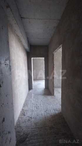 Satılır 3 otaqlı yeni tikili 1 348 m², Elmlər Akademiyası m., photo 17 from 21
