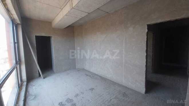 Satılır 3 otaqlı yeni tikili 1 348 m², Elmlər Akademiyası m., photo 11 from 21
