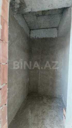 Satılır 3 otaqlı yeni tikili 1 348 m², Elmlər Akademiyası m., photo 18 from 21