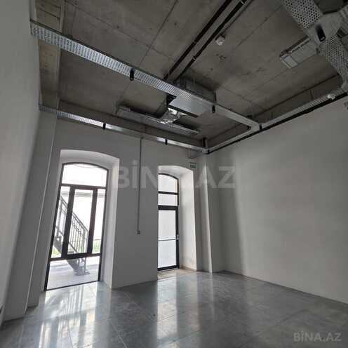 Сдаётся  объект 860 м², м. Сахил, photo 3 from 28
