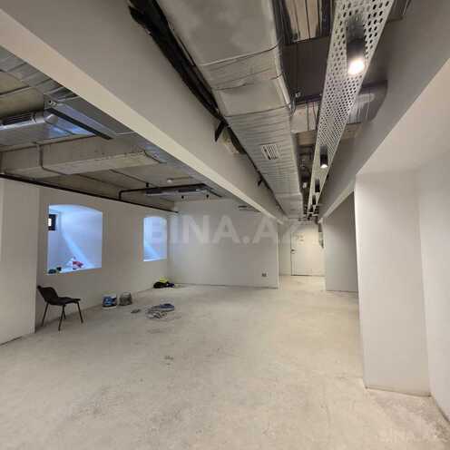 Сдаётся  объект 860 м², м. Сахил, photo 19 from 28