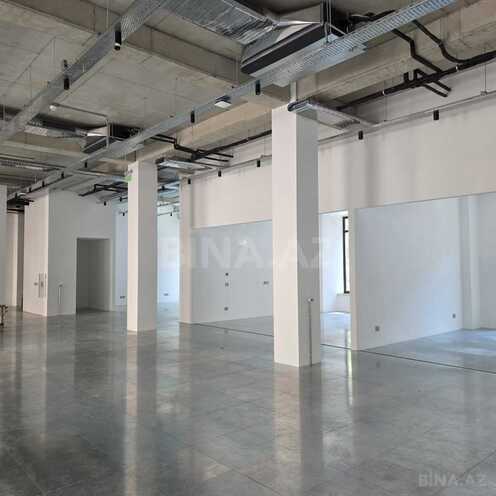 Сдаётся  объект 860 м², м. Сахил, photo 10 from 28