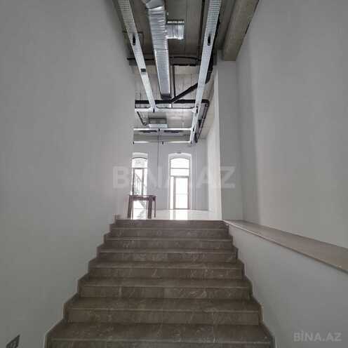 Сдаётся  объект 860 м², м. Сахил, photo 25 from 28