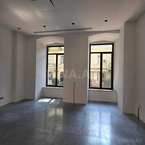 Сдаётся  объект 860 м², м. Сахил, photo 14 from 28