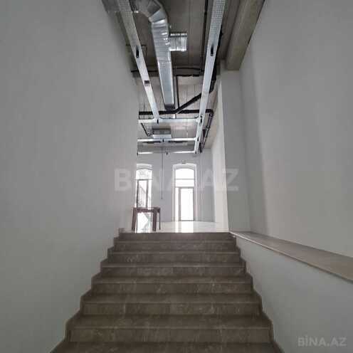 Сдаётся  объект 860 м², м. Сахил, photo 6 from 28