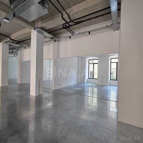 Сдаётся  объект 860 м², м. Сахил, photo 5 from 28